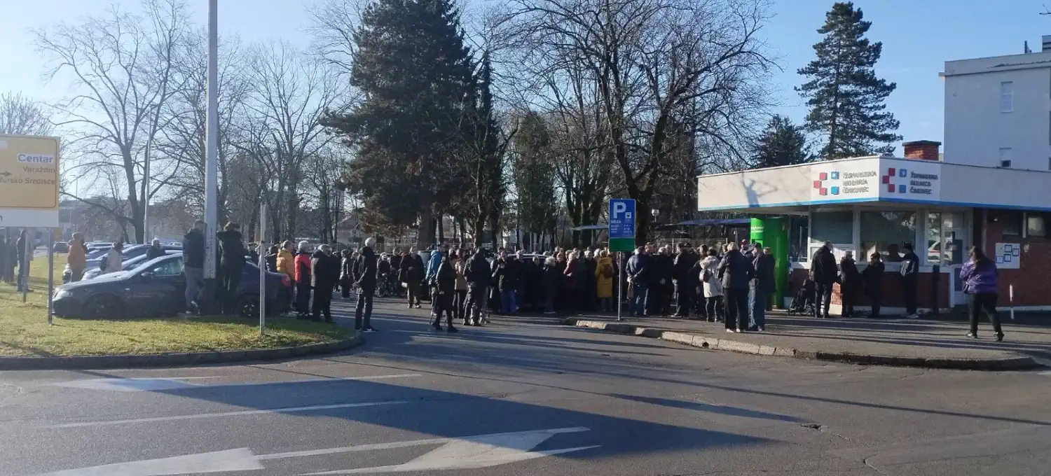 Bolnica prosvjed 25. siječnja 2025 (1)