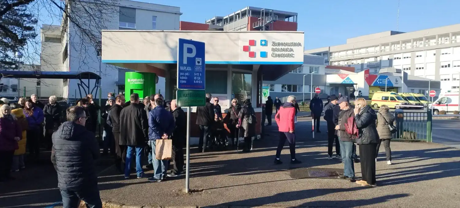 Bolnica prosvjed 25. siječnja 2025 (3)