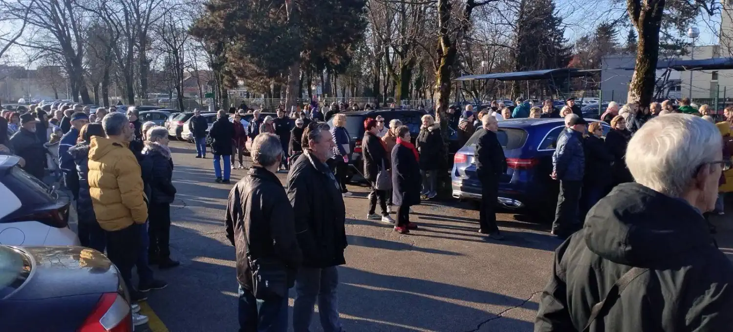 Bolnica prosvjed 25. siječnja 2025 (4)