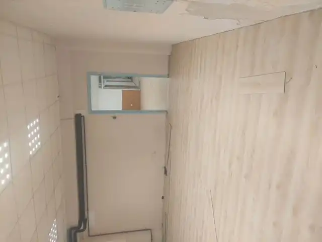 Bolnička ljekarna – ŽB Čakovec (1) Bolnička ljekarna – ŽB Čakovec (1)