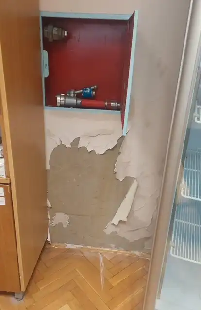 Bolnička ljekarna – ŽB Čakovec (3) Bolnička ljekarna – ŽB Čakovec (3)