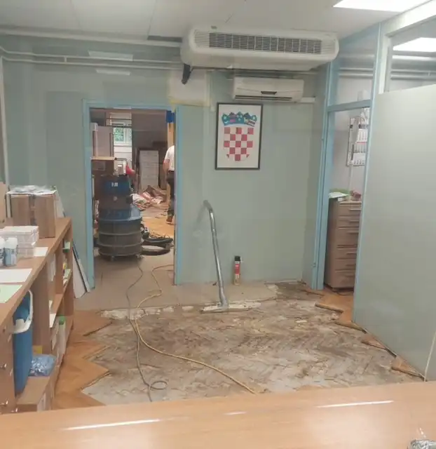 Bolnička ljekarna – ŽB Čakovec (7) Bolnička ljekarna – ŽB Čakovec (7)