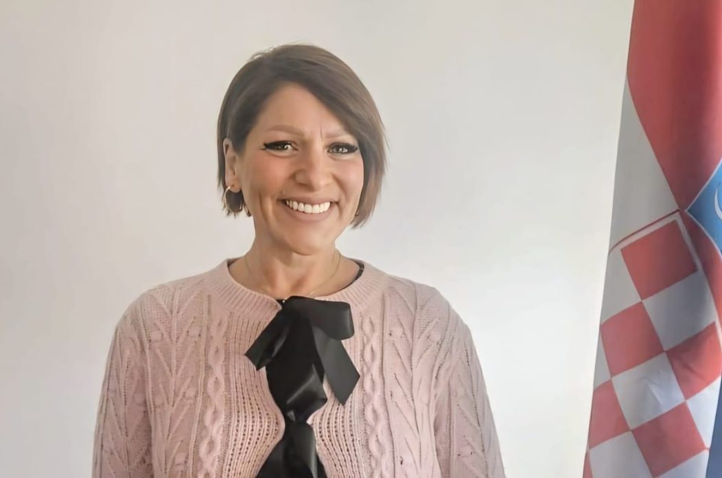 Boška Ban 1 Boška Ban 1