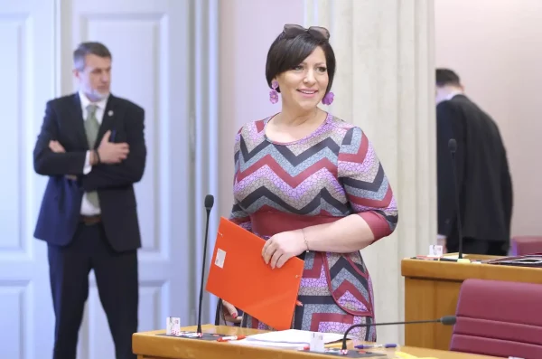 Boska-Ban-Vlahek-3-1