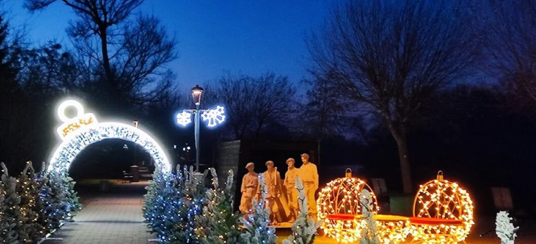 Bozic_GMS_2024-5-1200×480