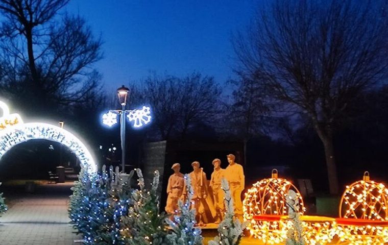 Bozic_GMS_2024-5-1200×480