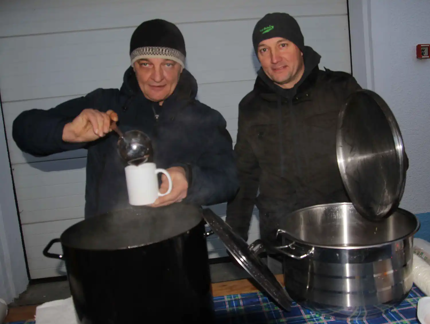 Božićni advent u Oporovcu 2024 (7)