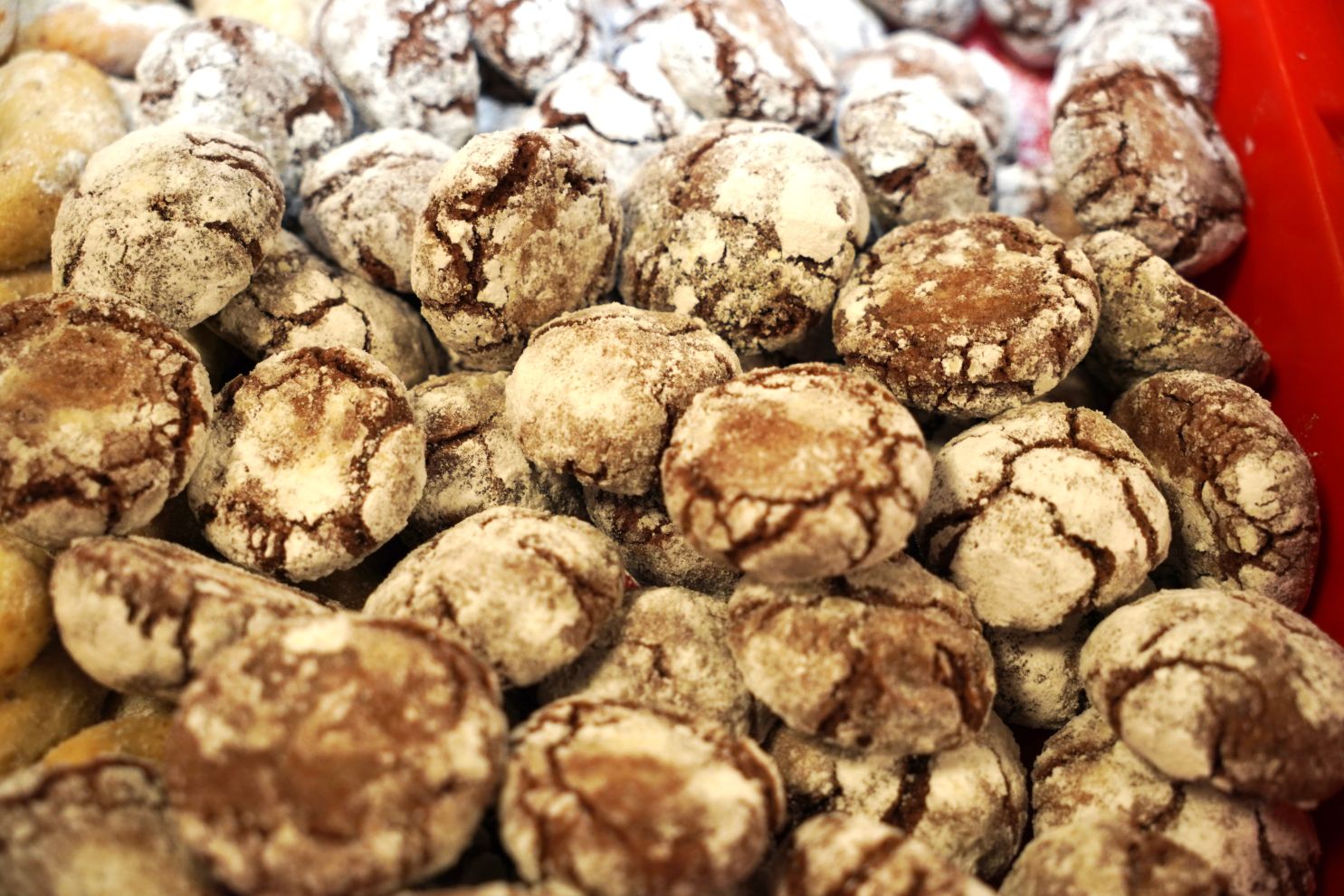 Božićni kolači udruga žena dunjkovec (2) Božićni kolači udruga žena dunjkovec (2)