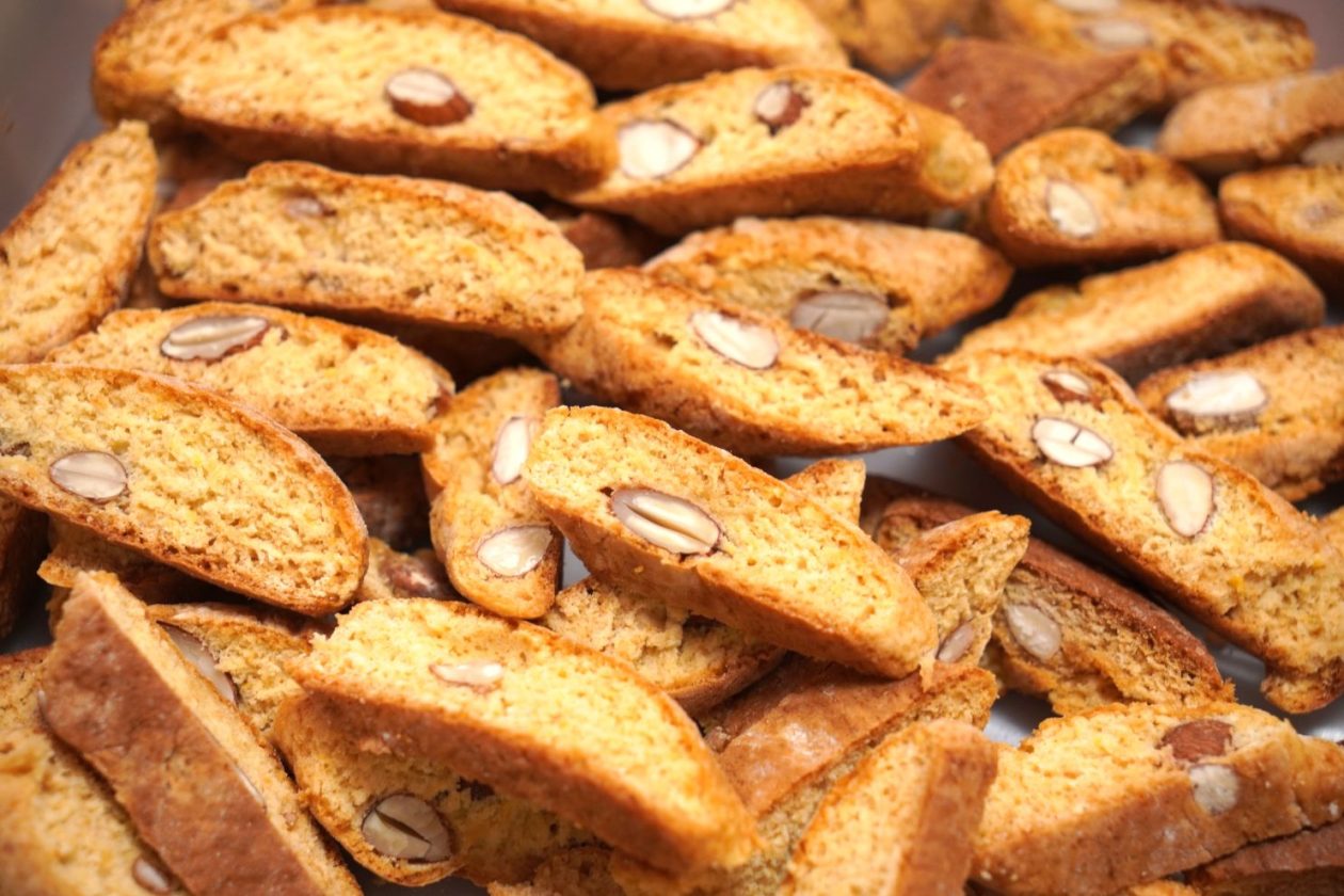 Božićni kolači udruga žena dunjkovec (5)