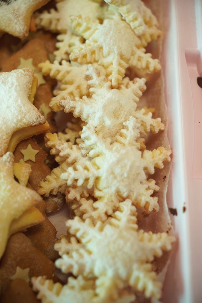 Božićni kolači udruga žena dunjkovec (6) Božićni kolači udruga žena dunjkovec (6)