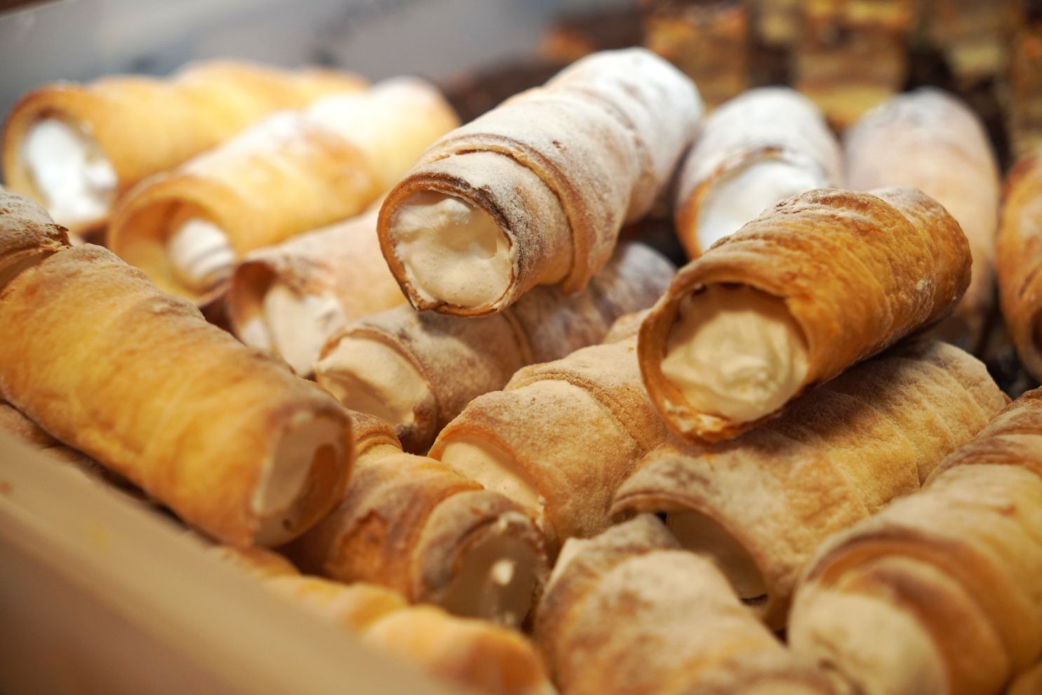 Božićni kolači udruga žena dunjkovec (7) Božićni kolači udruga žena dunjkovec (7)