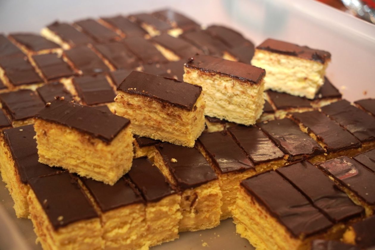 Božićni kolači udruga žena dunjkovec (9)