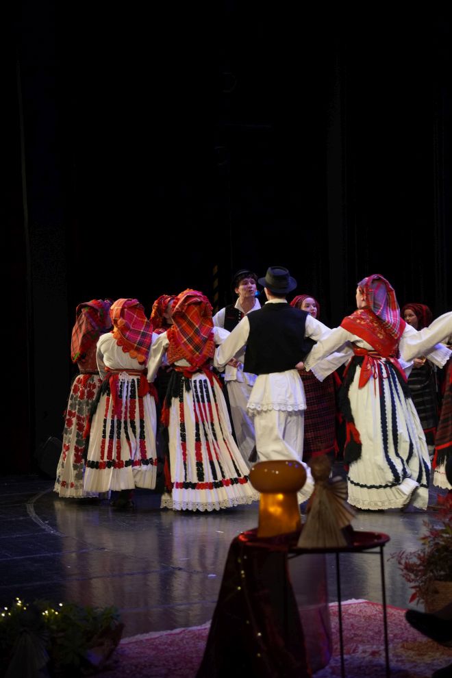 Božićni koncert Gimnazije Josipa Slavenskog (13)