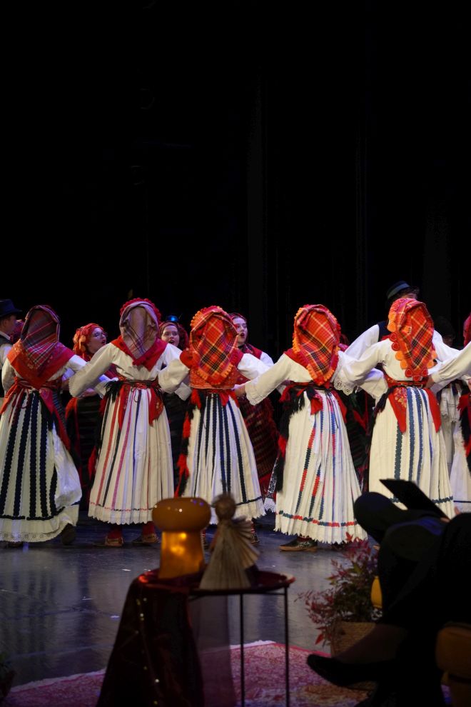 Božićni koncert Gimnazije Josipa Slavenskog (15)