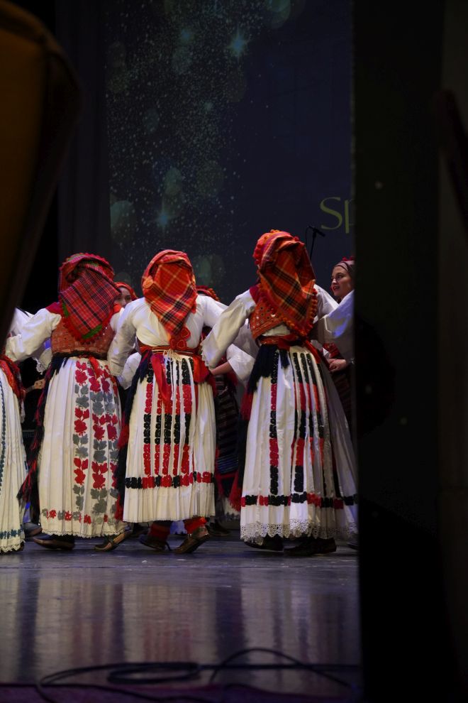 Božićni koncert Gimnazije Josipa Slavenskog (18)