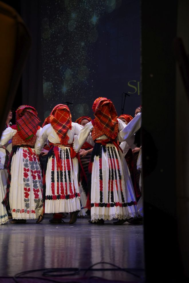 Božićni koncert Gimnazije Josipa Slavenskog (19)