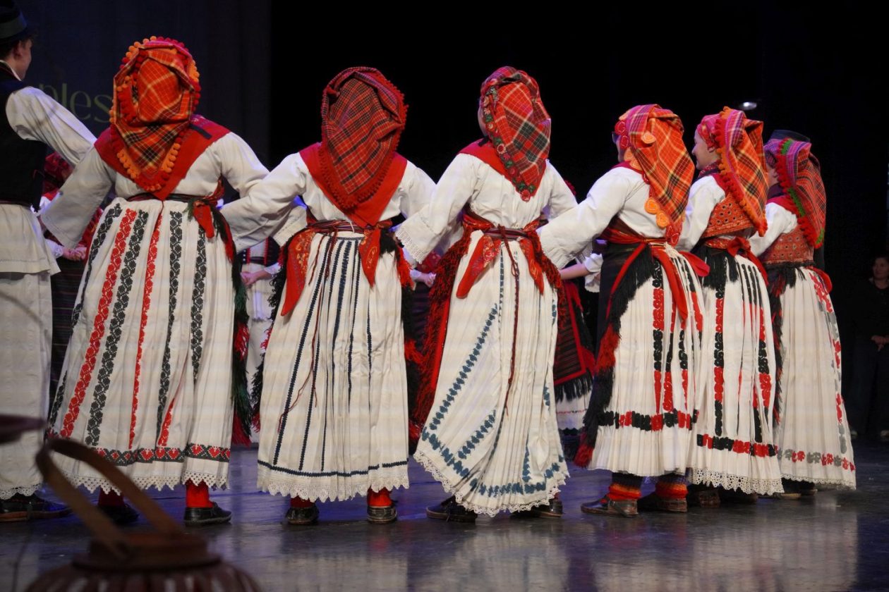 Božićni koncert Gimnazije Josipa Slavenskog (26)