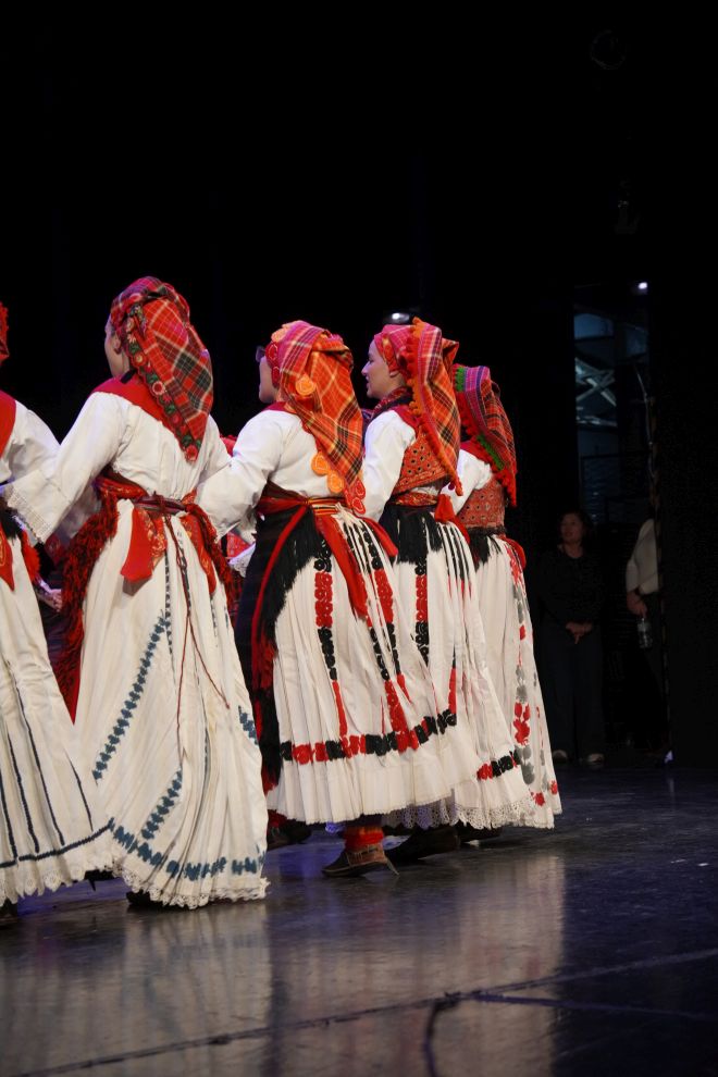 Božićni koncert Gimnazije Josipa Slavenskog (27)