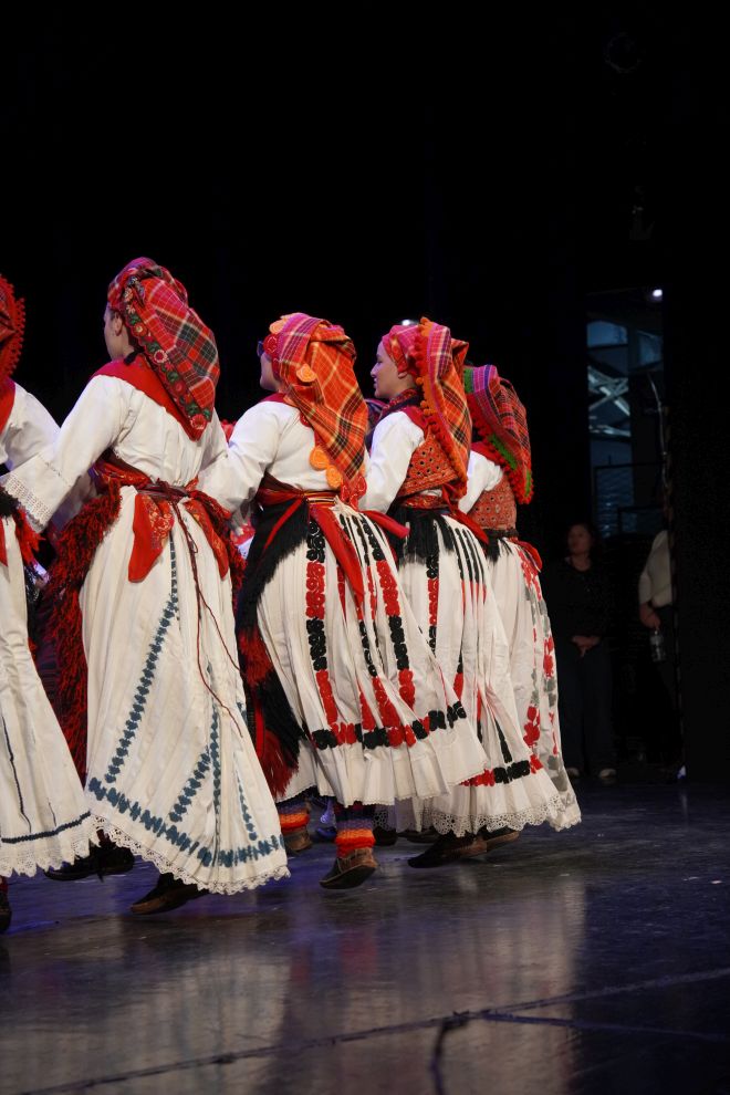 Božićni koncert Gimnazije Josipa Slavenskog (28)