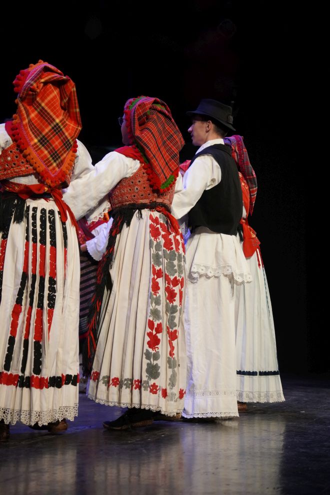 Božićni koncert Gimnazije Josipa Slavenskog (29)