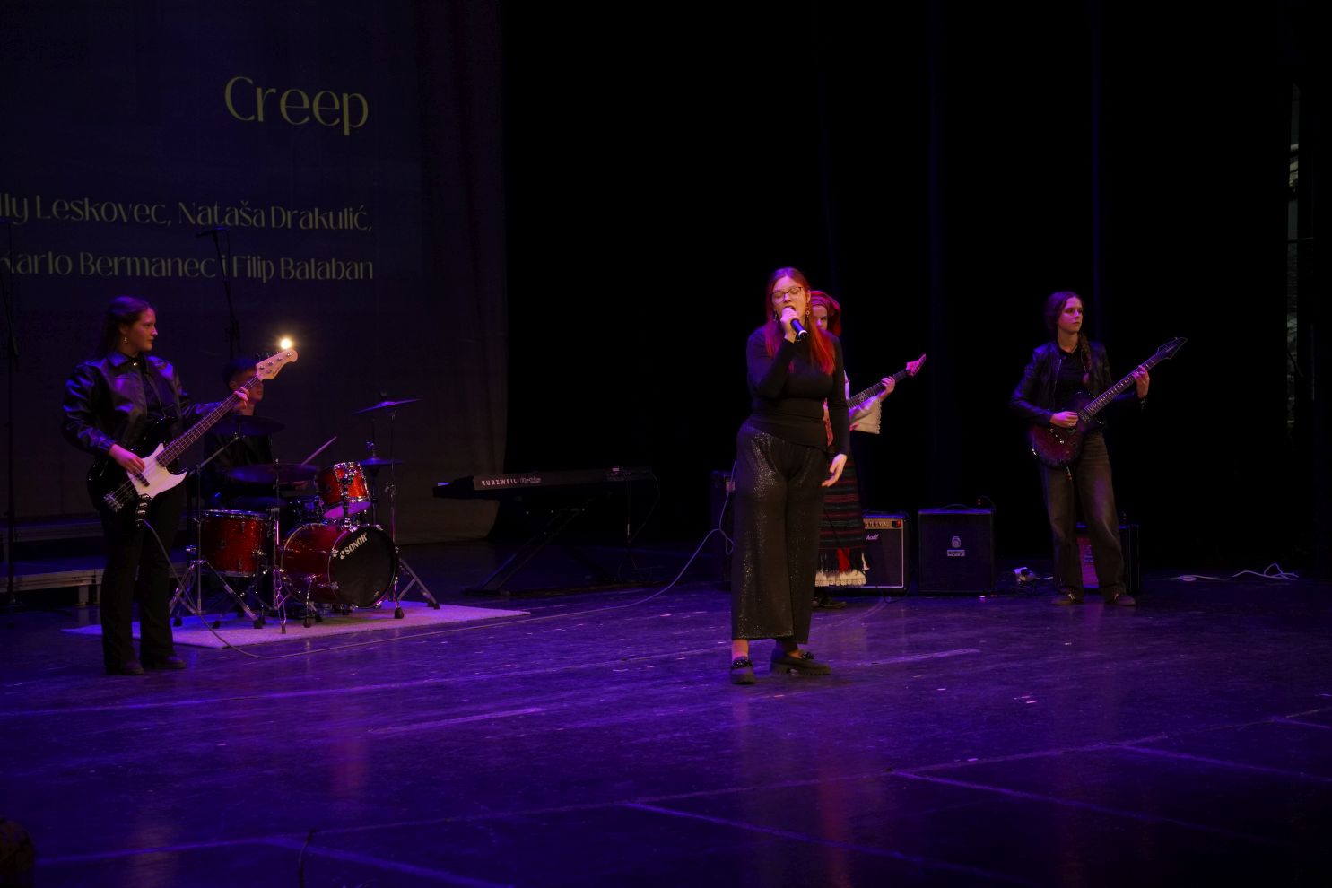 Božićni koncert Gimnazije Josipa Slavenskog (32)