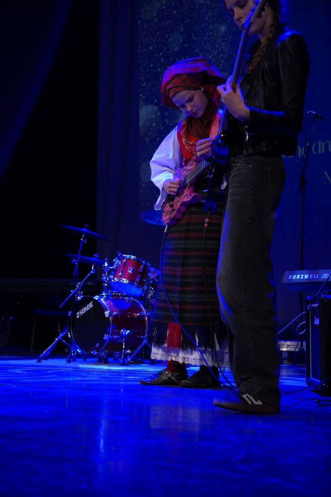 Božićni koncert Gimnazije Josipa Slavenskog (39)