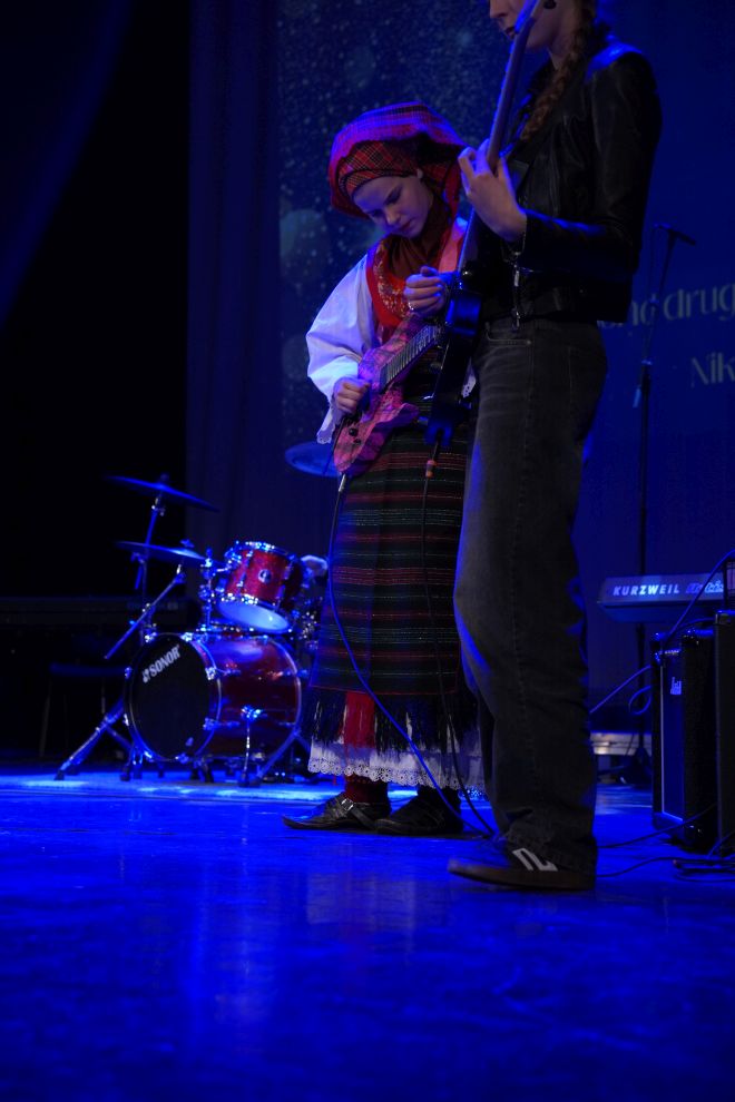 Božićni koncert Gimnazije Josipa Slavenskog (40)