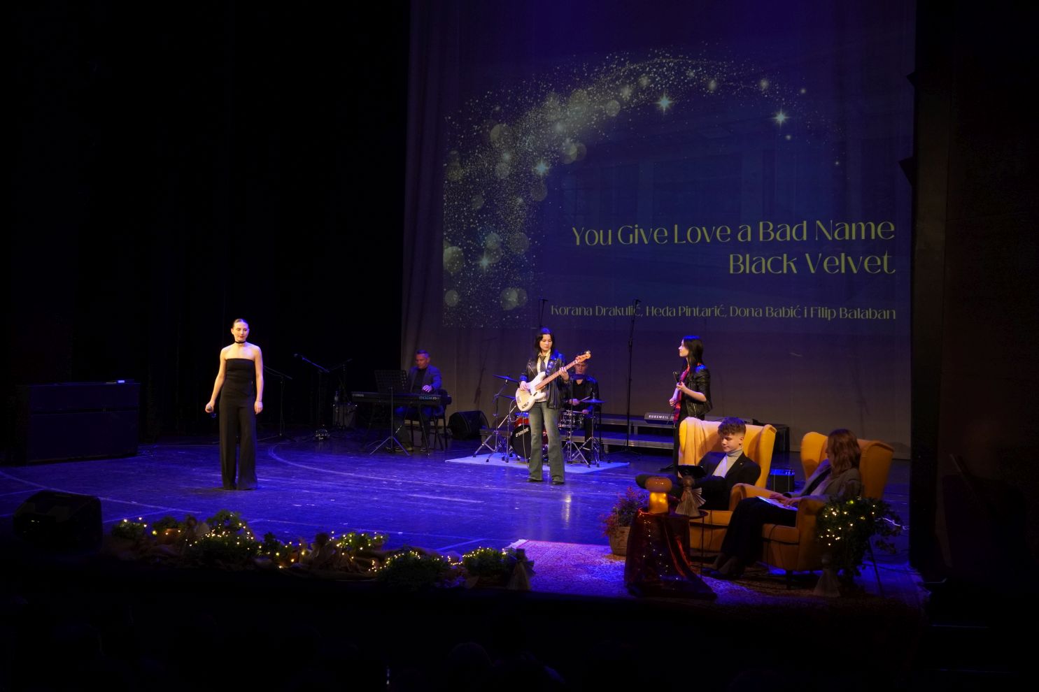 Božićni koncert Gimnazije Josipa Slavenskog (64)