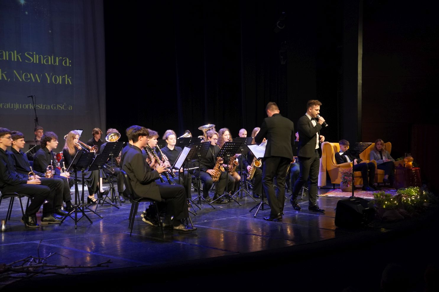 Božićni koncert Gimnazije Josipa Slavenskog (88)