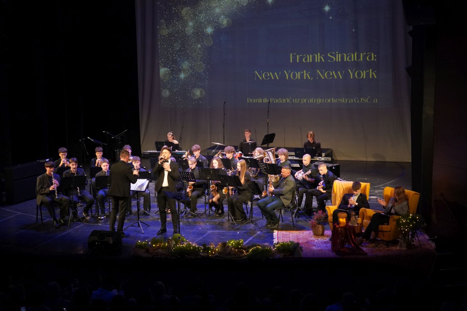 Božićni koncert Gimnazije Josipa Slavenskog (90)
