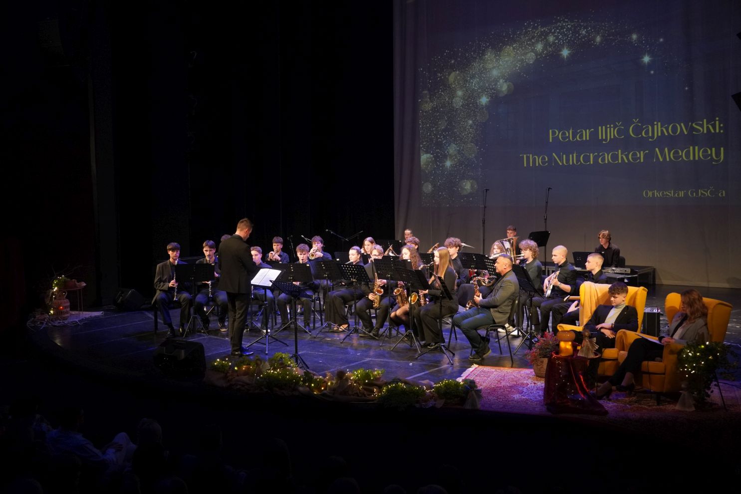 Božićni koncert Gimnazije Josipa Slavenskog (94)
