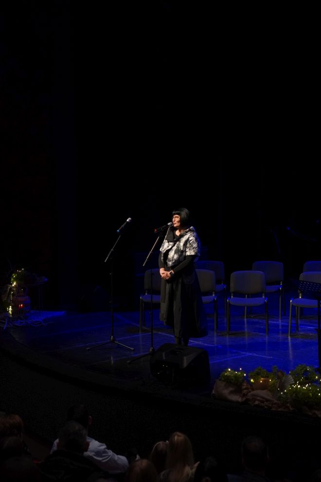 Božićni koncert Gimnazije Josipa Slavenskog (95)