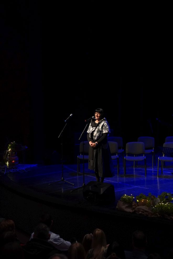 Božićni koncert Gimnazije Josipa Slavenskog (96)