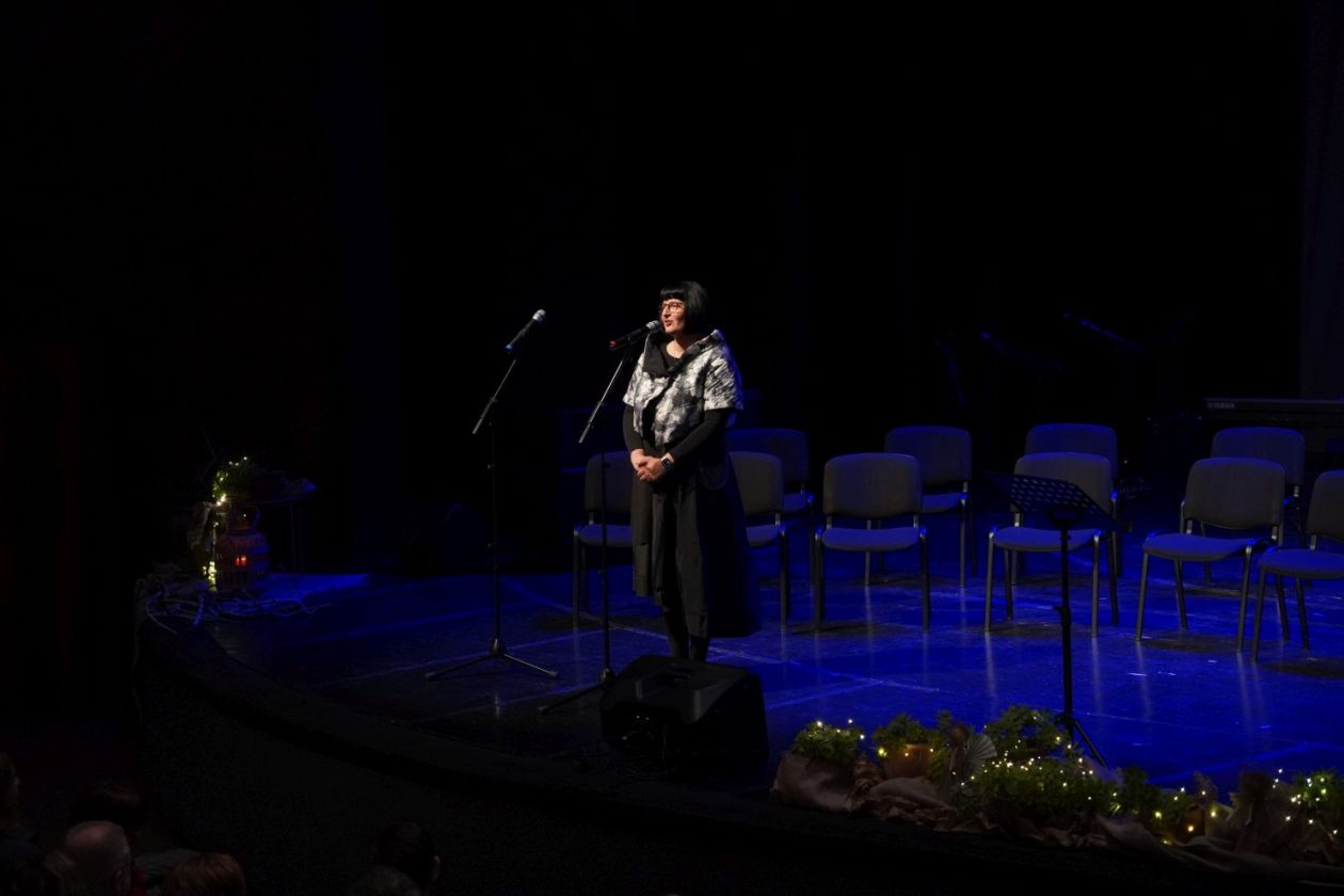 Božićni koncert Gimnazije Josipa Slavenskog (97)