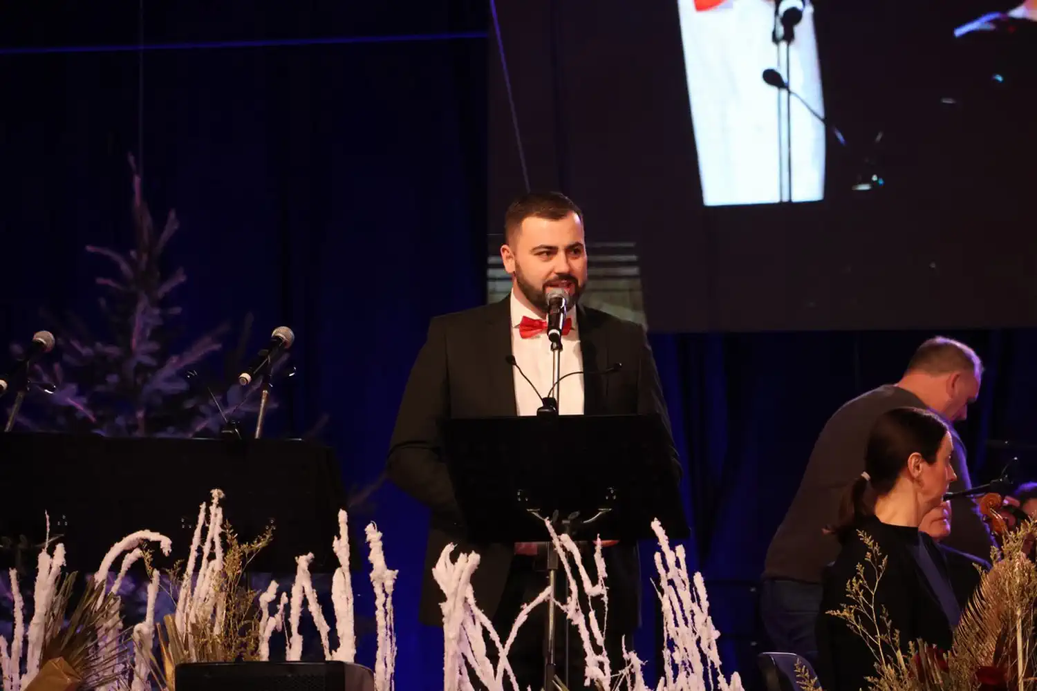 Božićni koncert Nedelišće 2024 (12)