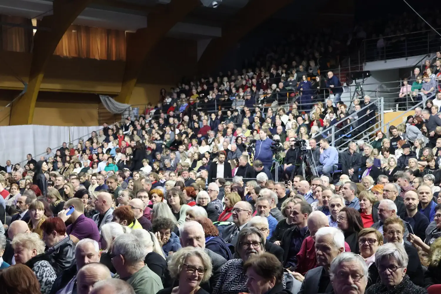 Božićni koncert Nedelišće 2024 (13)