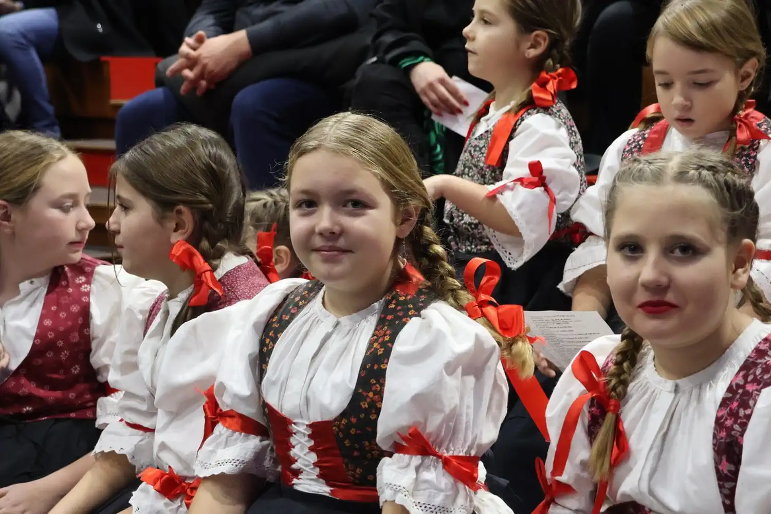 Božićni koncert Nedelišće 2024 (15)