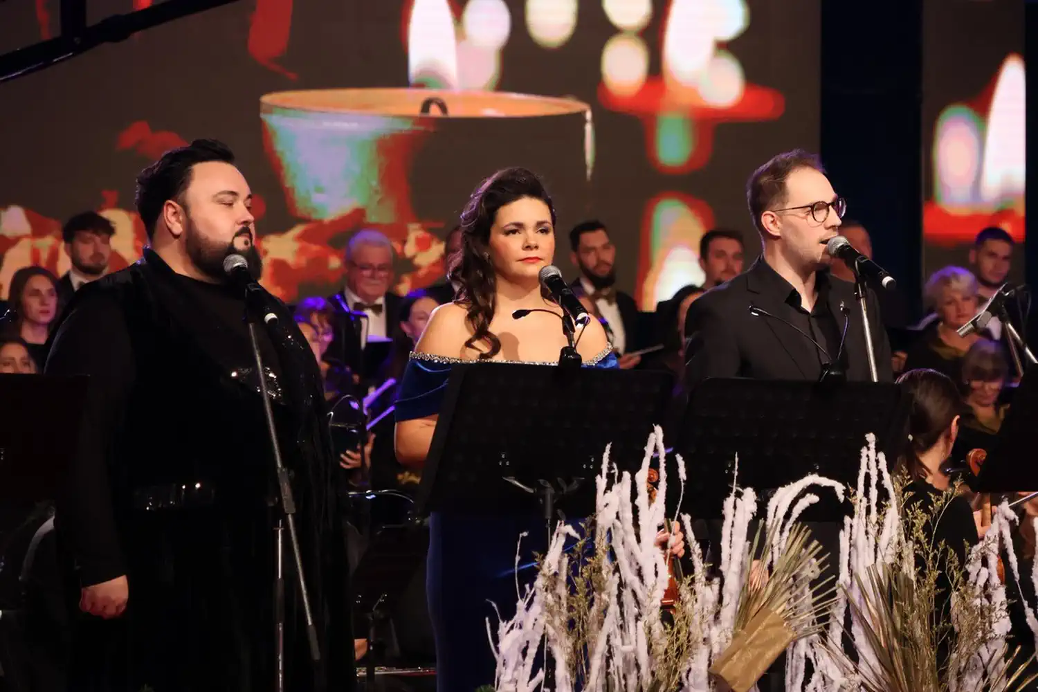 Božićni koncert Nedelišće 2024 (17)