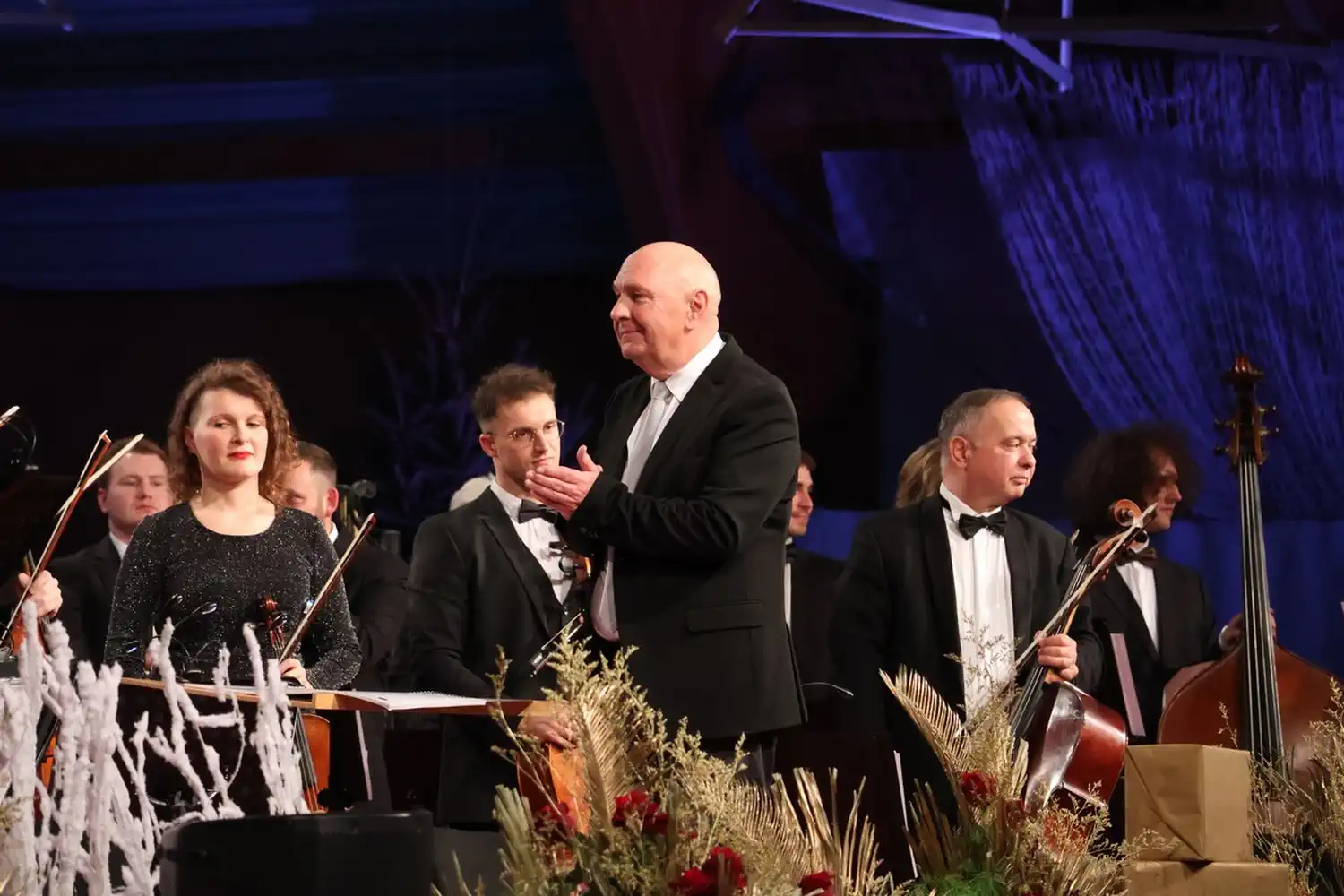 Božićni koncert Nedelišće 2024 (19)