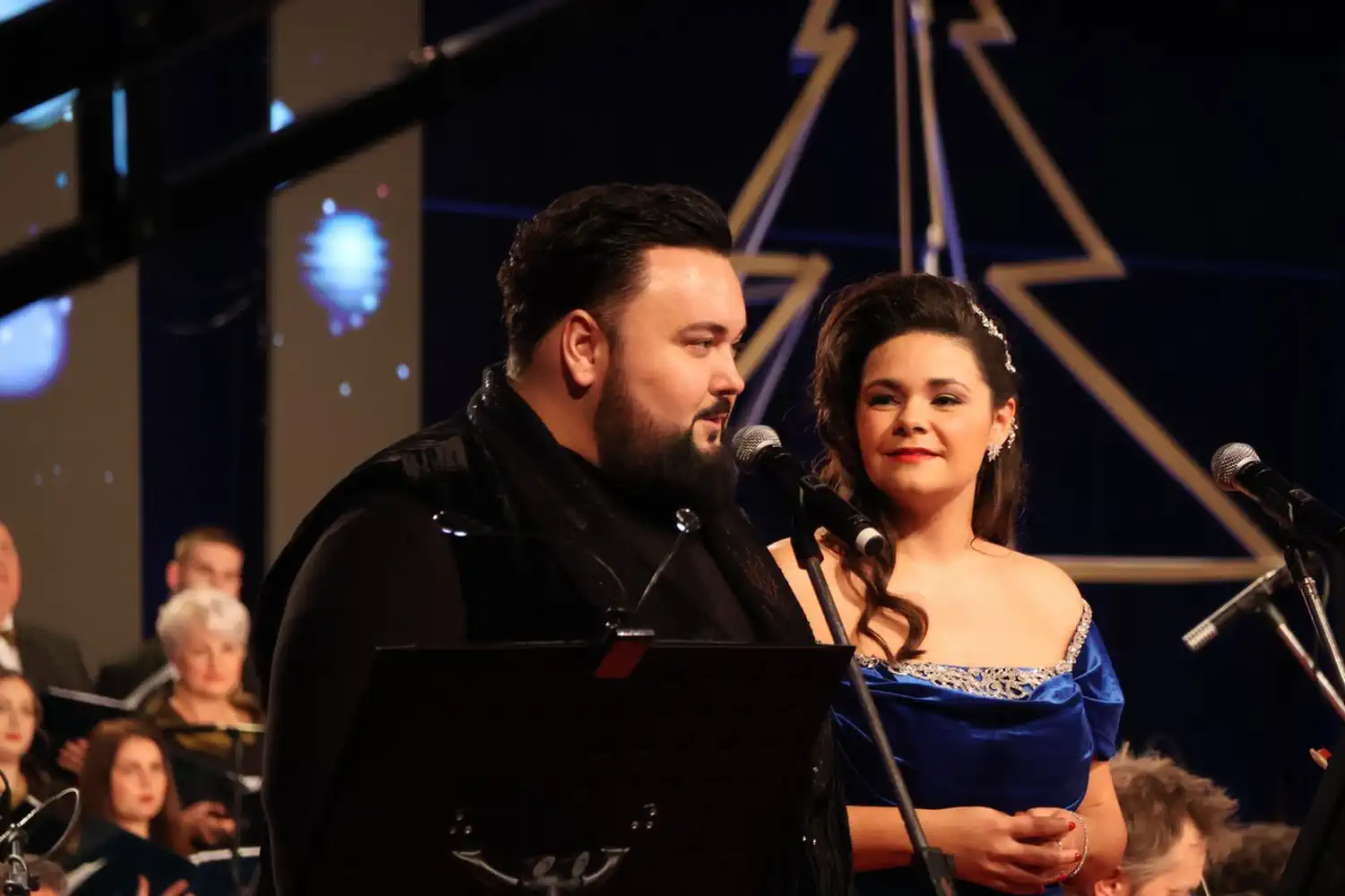 Božićni koncert Nedelišće 2024 (21)