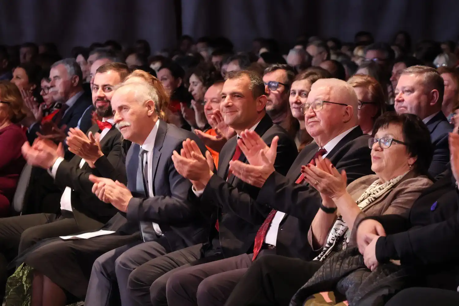 Božićni koncert Nedelišće 2024 (23)