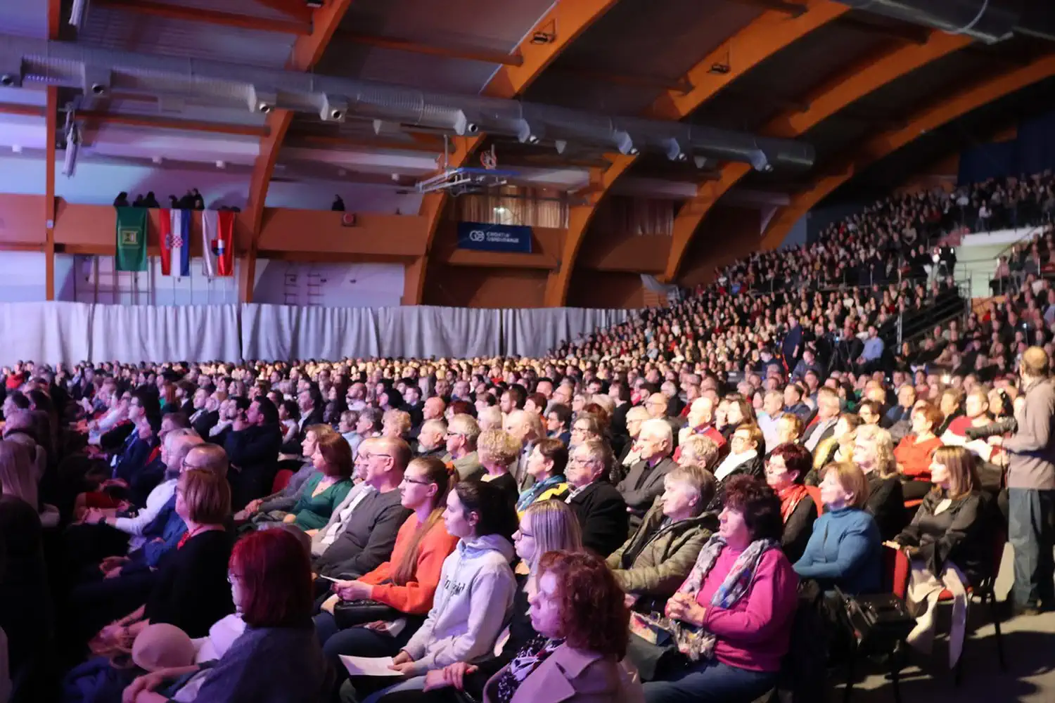 Božićni koncert Nedelišće 2024 (6)