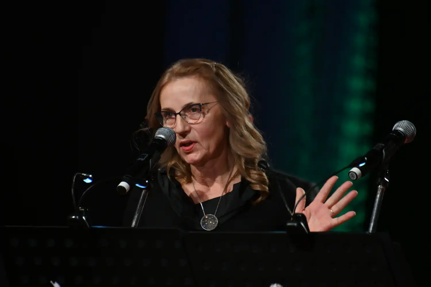 Božićni koncert u Nedelišću 2024 (11)