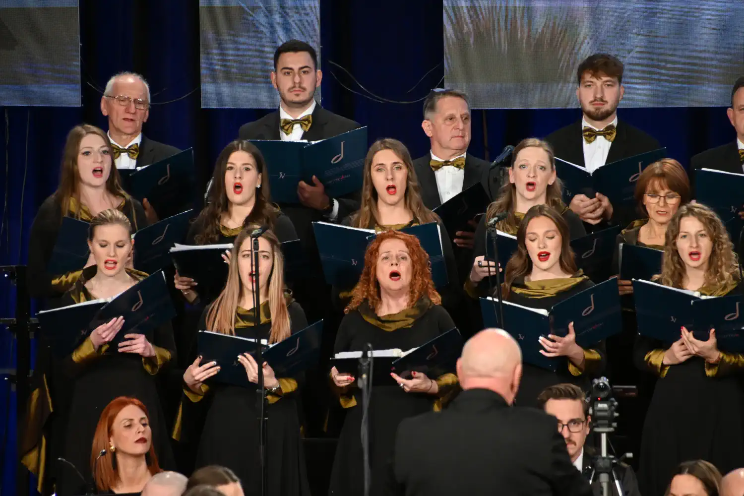 Božićni koncert u Nedelišću 2024 (15)