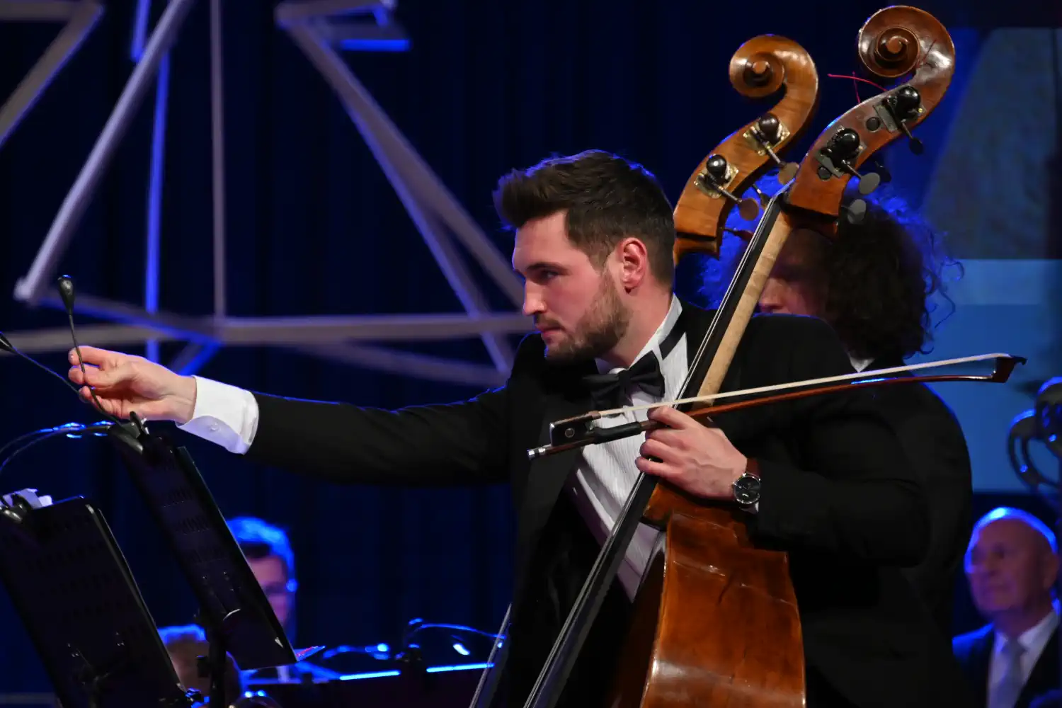 Božićni koncert u Nedelišću 2024 (21)