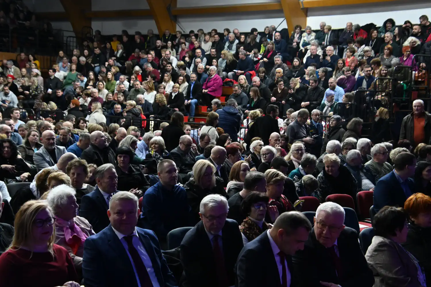 Božićni koncert u Nedelišću 2024 (23)