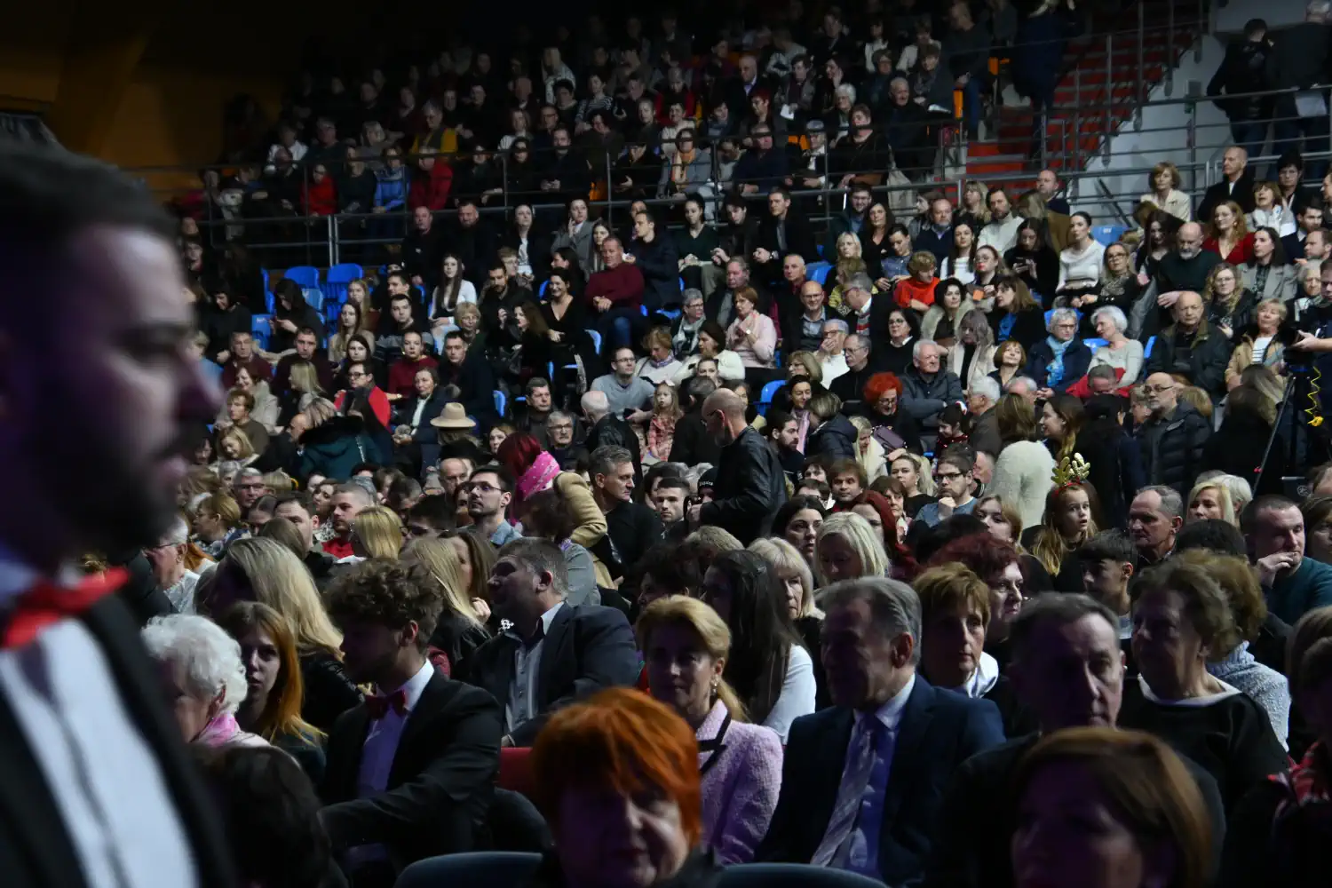 Božićni koncert u Nedelišću 2024 (24)