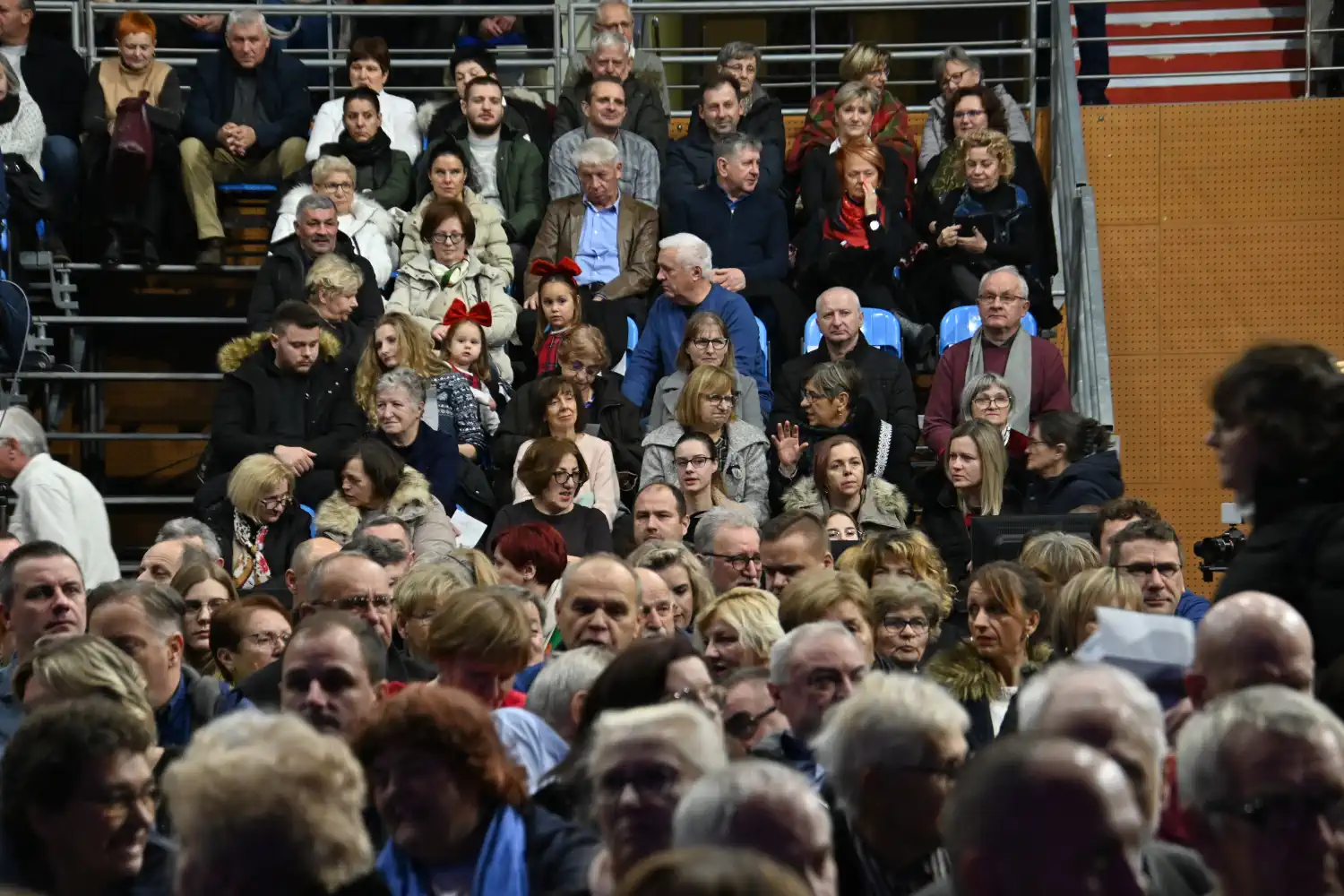 Božićni koncert u Nedelišću 2024 (25)