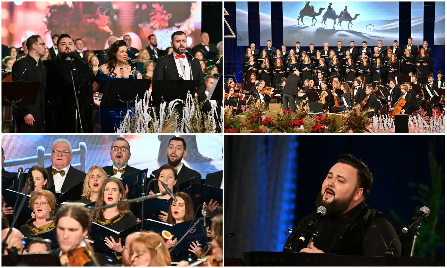 Božićni koncert u Nedelišću 2024 (26)