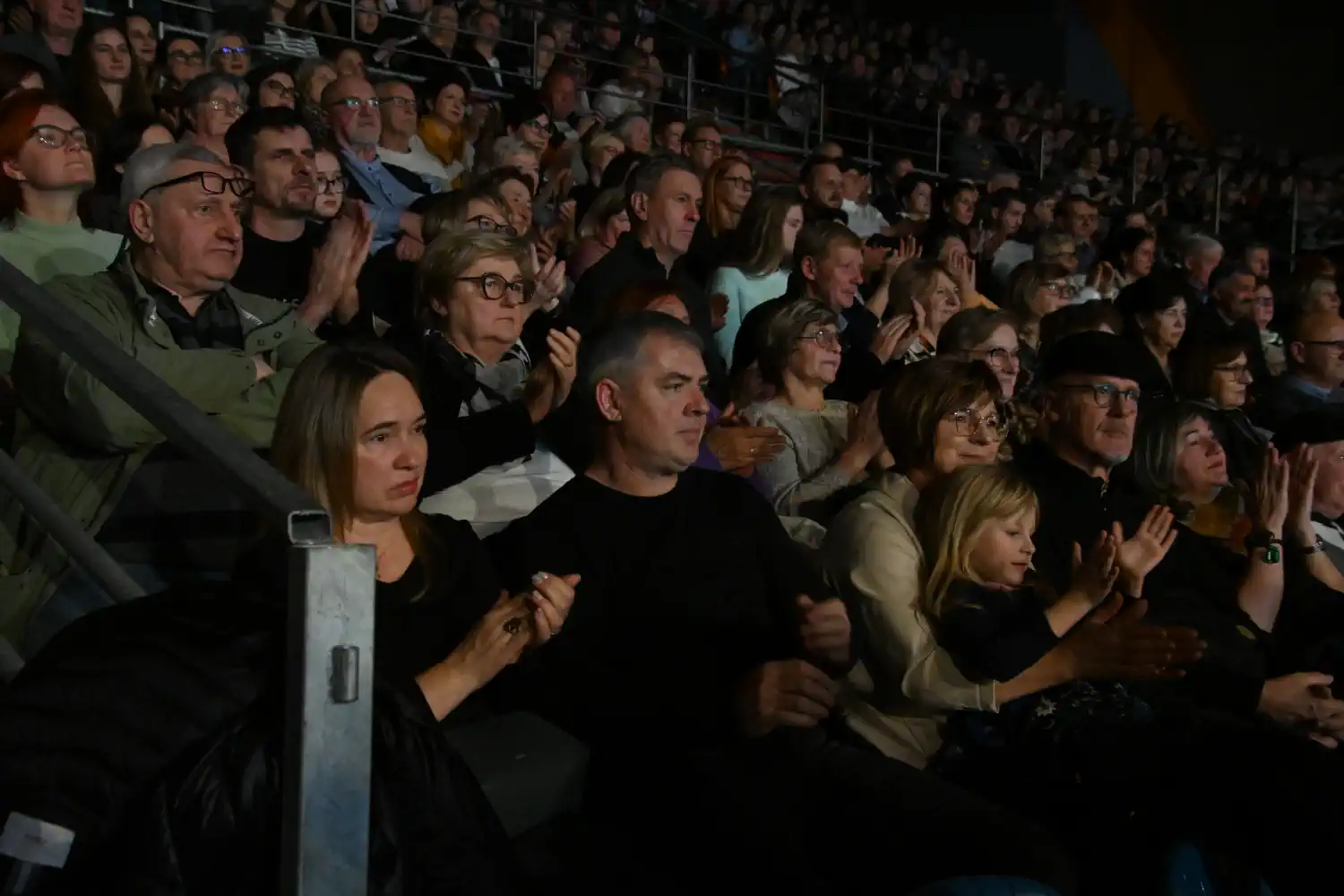 Božićni koncert u Nedelišću 2024 (4)